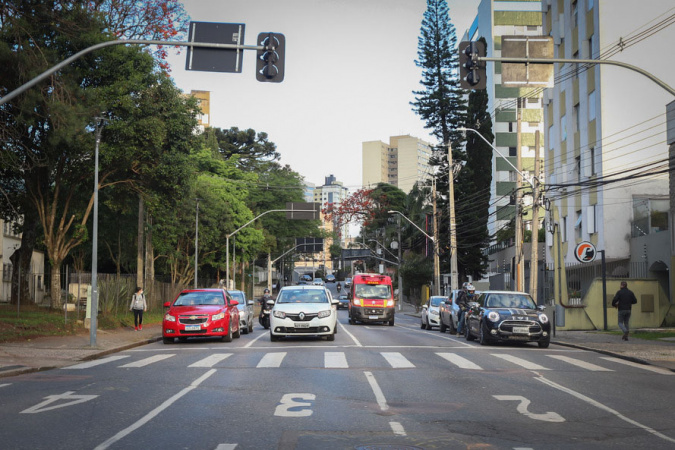 73,5% dos veículos do Estado recolheram integralmente o IPVA lançado em 2023