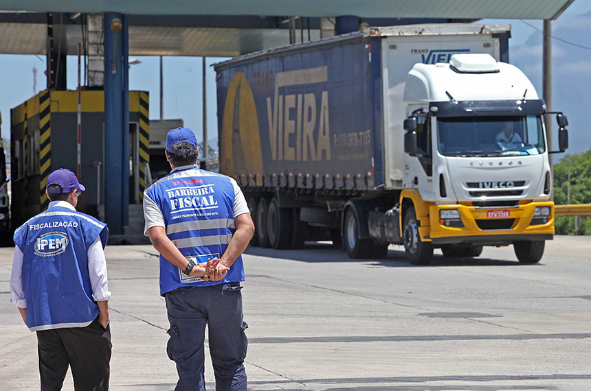 Cenário econômico na expectativa do orçamento e da reforma tributária — Senado Notícias