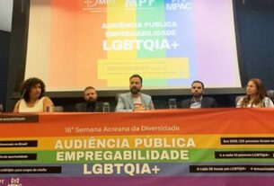 PRAC-empregabilidade-audiência-pública-LGBTQIA-1-EDIT