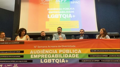 PRAC-empregabilidade-audiência-pública-LGBTQIA-1-EDIT