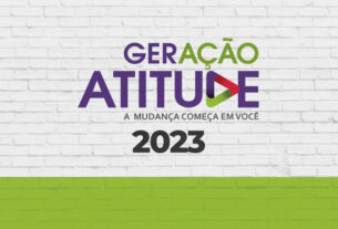 Assembleia Legislativa do Paraná | Notícias > Assembleia Legislativa recebe Caravana da Cidadania nesta quarta-feira (08)