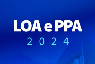 Os parlamentares contribuíram com a elaboração Plano Plurianual (PPA), Lei Orçamentária Anual (LOA) e a Lei de Diretrizes Orçamentárias (LDO) com a apresentação de emendas e a realização de audiências públicas para debater as peças.