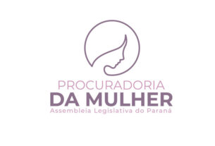 Assembleia Legislativa do Paraná | Notícias > Procuradoria da Mulher da Assembleia encerra o ano de 2023 com 140 Procuradorias Municipais em todo o Estado