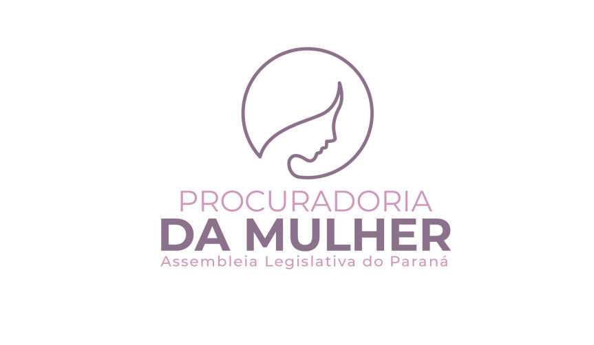 Assembleia Legislativa do Paraná | Notícias > Procuradoria da Mulher da Assembleia encerra o ano de 2023 com 140 Procuradorias Municipais em todo o Estado