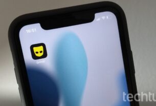 O que é Grindr? Conheça app LGBTQIA+ que gerou polêmica no 'Encontro'