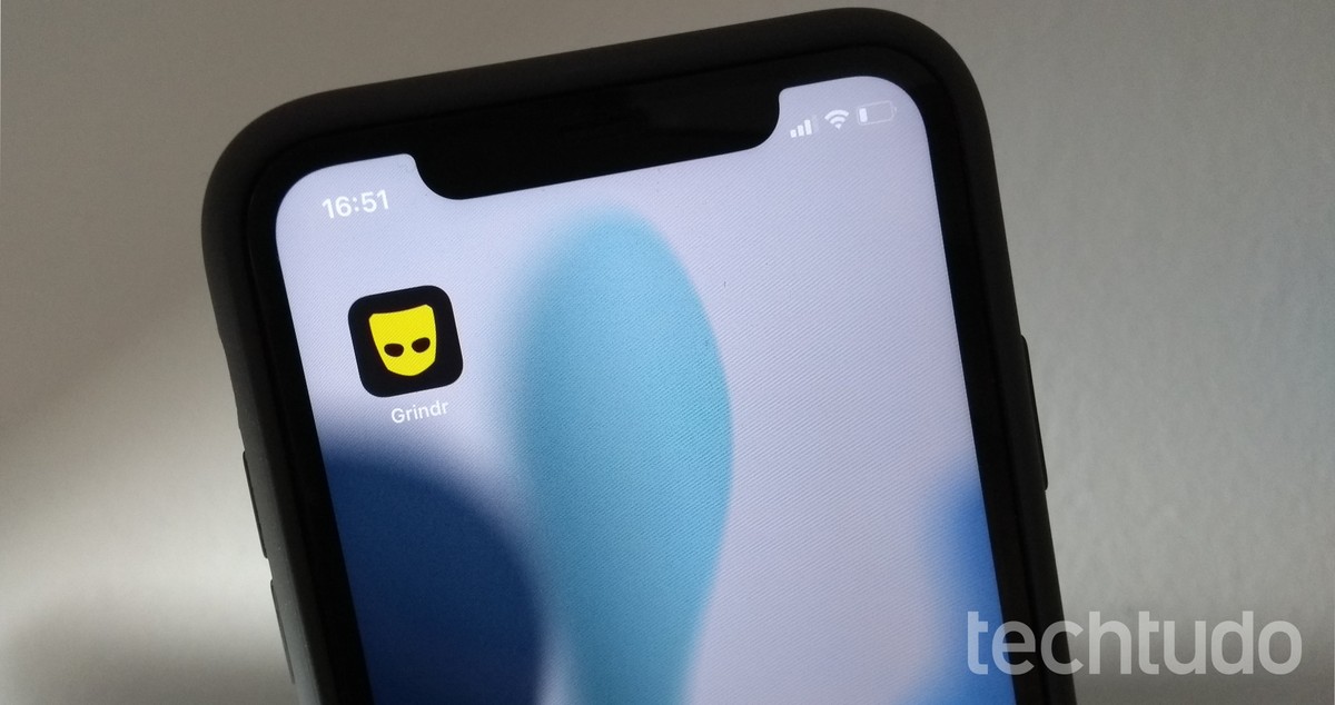 O que é Grindr? Conheça app LGBTQIA+ que gerou polêmica no 'Encontro'