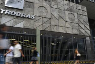 Petrobras faz concurso para nível técnico com salário de R$ 5,8 mil