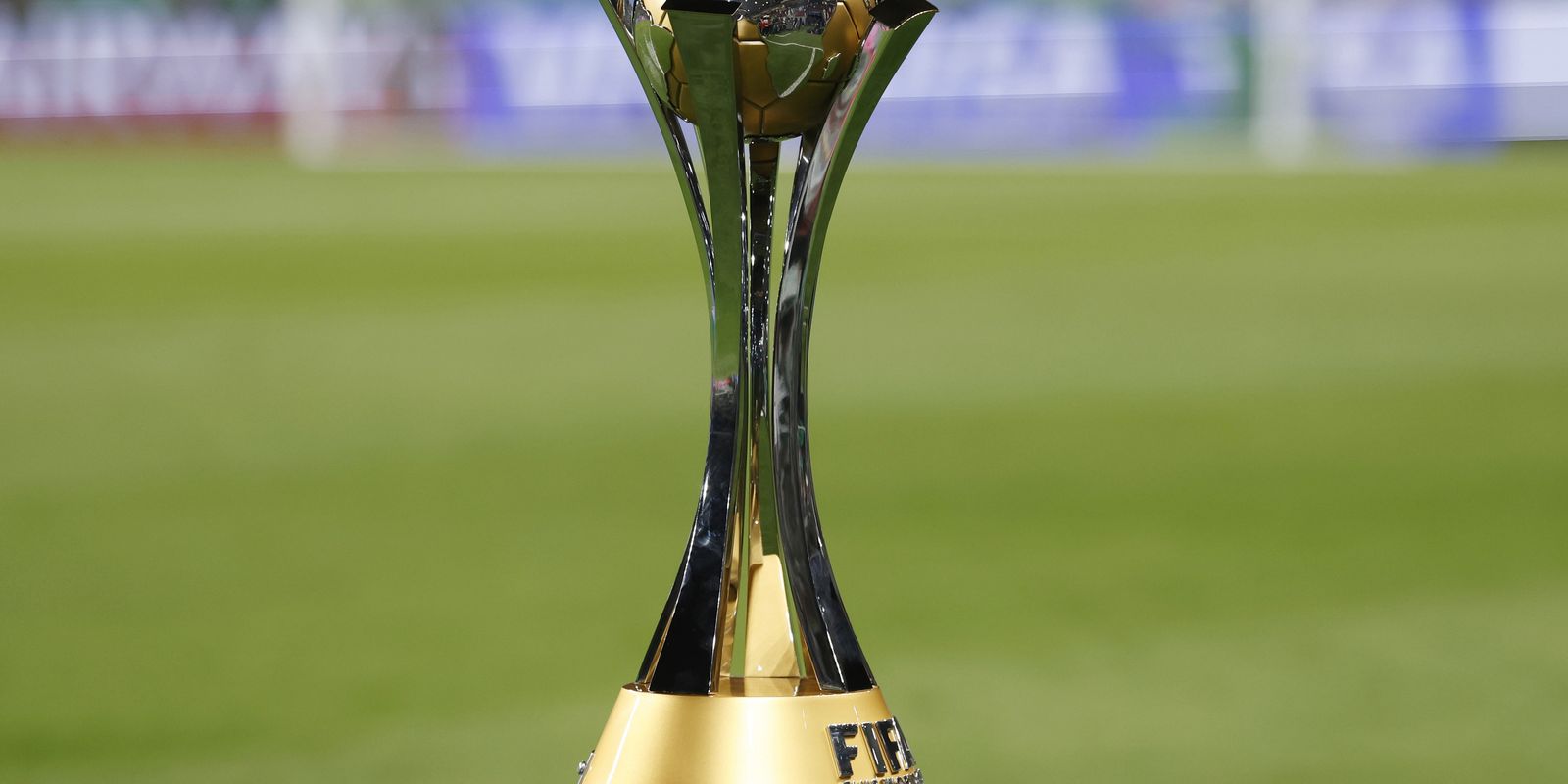 Al-Hilal fatura Liga dos Campeões da Ásia e pode enfrentar o Fla