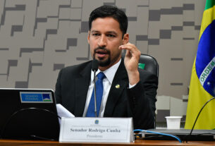 Projeto para dar mais transparência e melhorar processo legislativo vai ser votado na  CCT — Senado Notícias