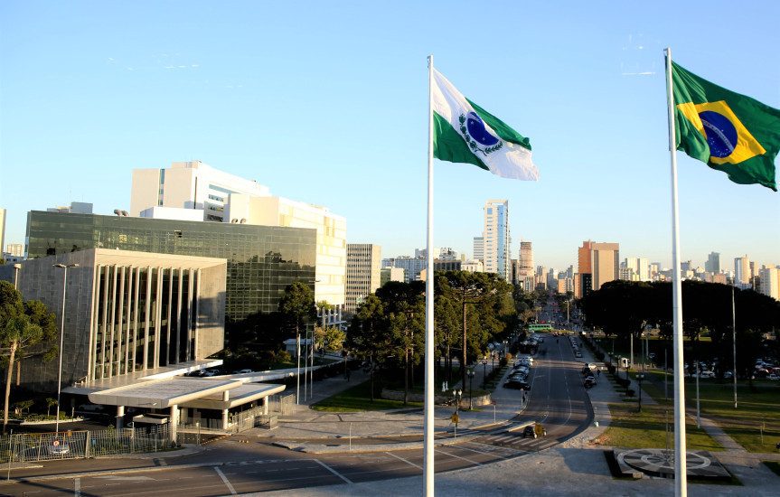 As provas ocorrem no dia 7 de abril.