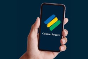 Celular Seguro ultrapassa 12 mil alertas de roubo ou perda 