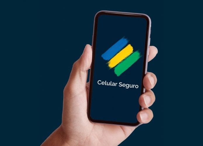 Celular Seguro ultrapassa 12 mil alertas de roubo ou perda 