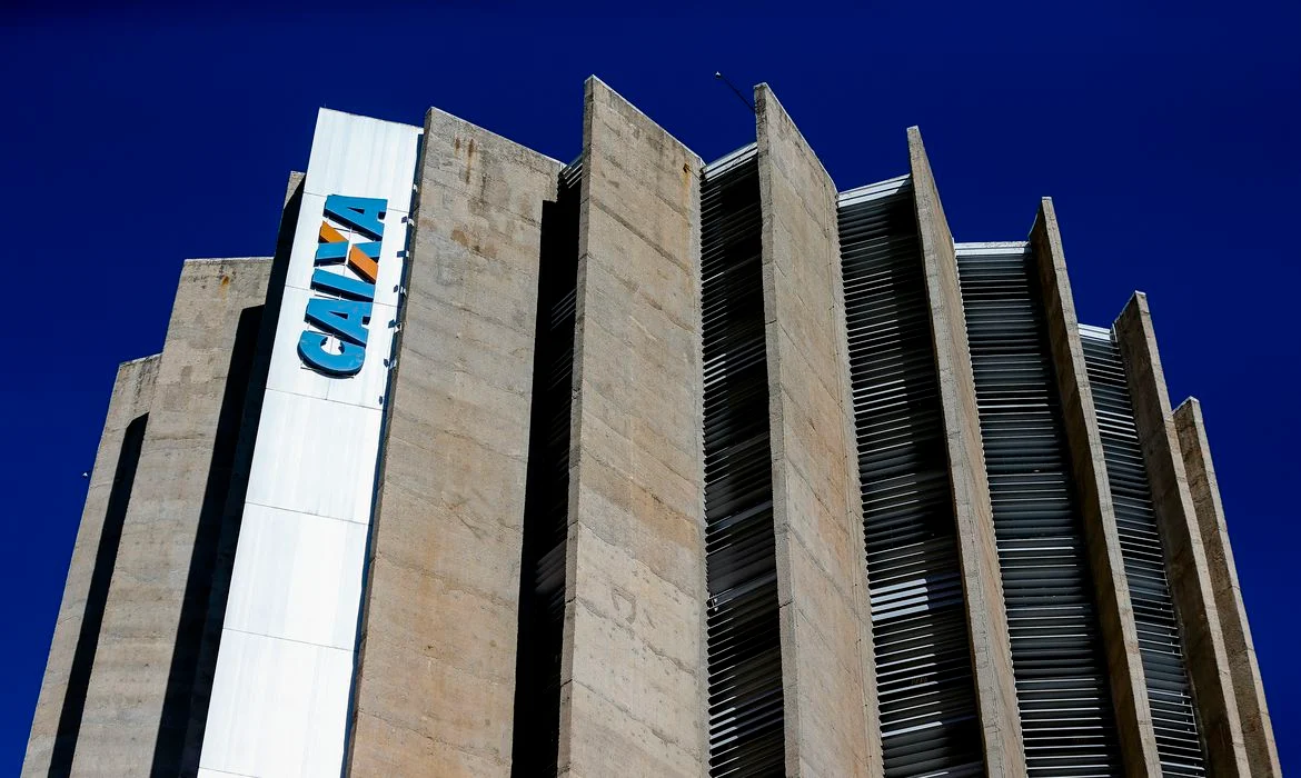 Concurso Caixa: banca é contratada para edital com 4 mil vagas