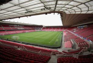 Middlesbrough x Chelsea - Palpite da Copa da Liga Inglesa 23/24