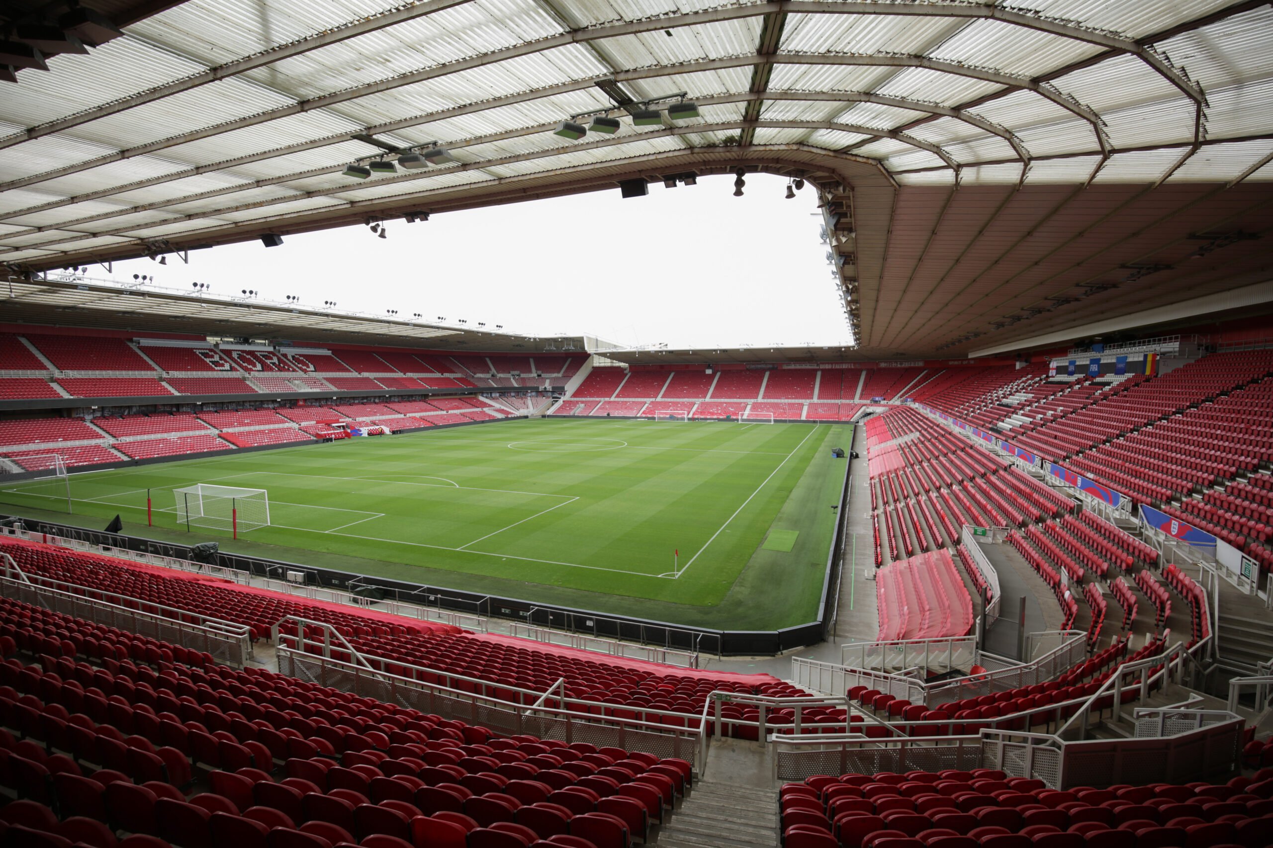 Middlesbrough x Chelsea - Palpite da Copa da Liga Inglesa 23/24