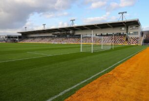 Newport County x Manchester United - Palpite da FA Cup 23/24