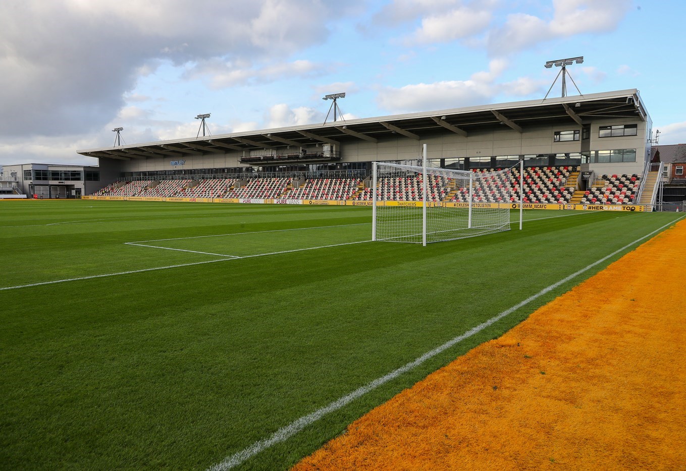 Newport County x Manchester United - Palpite da FA Cup 23/24