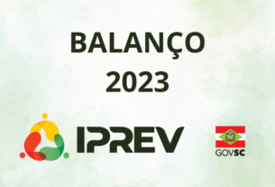 Retrospectiva 2023: Iprev encerra o ano com avanços no modelo de gestão previdenciário - ACN