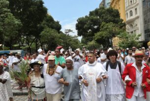 Saiba o que é importante ao abordar diversidade religiosa nas escolas