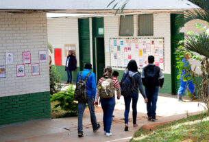 Sancionada política de atenção psicossocial nas escolas — Senado Notícias