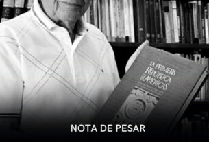 Assembleia Legislativa do Paraná | Notícias > Assembleia Legislativa lamenta a morte do ex-deputado Nivaldo Passo Krüger