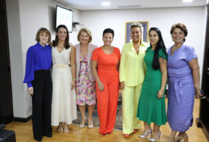 O objetivo é agrupar o conjunto de normas vigentes que interferem na vida das mulheres, de modo a facilitar o acesso por toda população, organizando as leis pela sua pertinência temática, promovendo ainda, se possível e necessário, uma revisão dos dispositivos que serão consolidados.