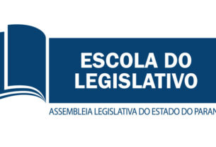 Assembleia Legislativa do Paraná | Notícias > Escola do Legislativo inicia as atividades de 2024 com capacitação de servidores para o Sistema de Gabinetes (SiLEGIS)