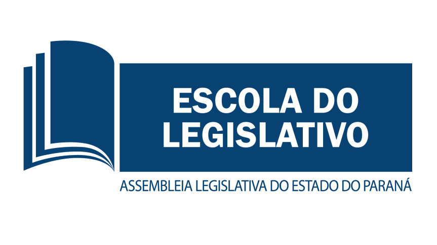 Assembleia Legislativa do Paraná | Notícias > Escola do Legislativo inicia as atividades de 2024 com capacitação de servidores para o Sistema de Gabinetes (SiLEGIS)