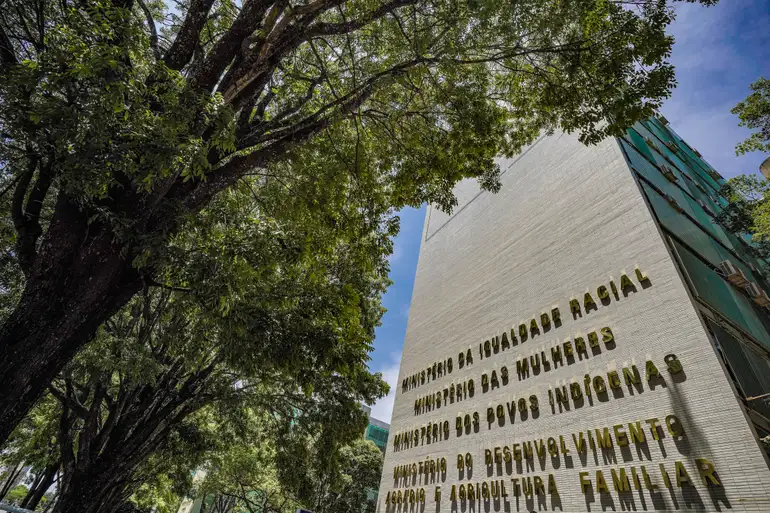 Cenário da violência política de gênero e paridade na América Latina e Caribe é foco de pesquisa — Agência Gov