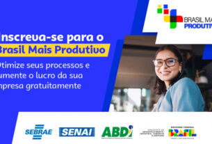 Programa abre vagas para atendimentos gratuitos em pequenas empresas | ASN Paraná