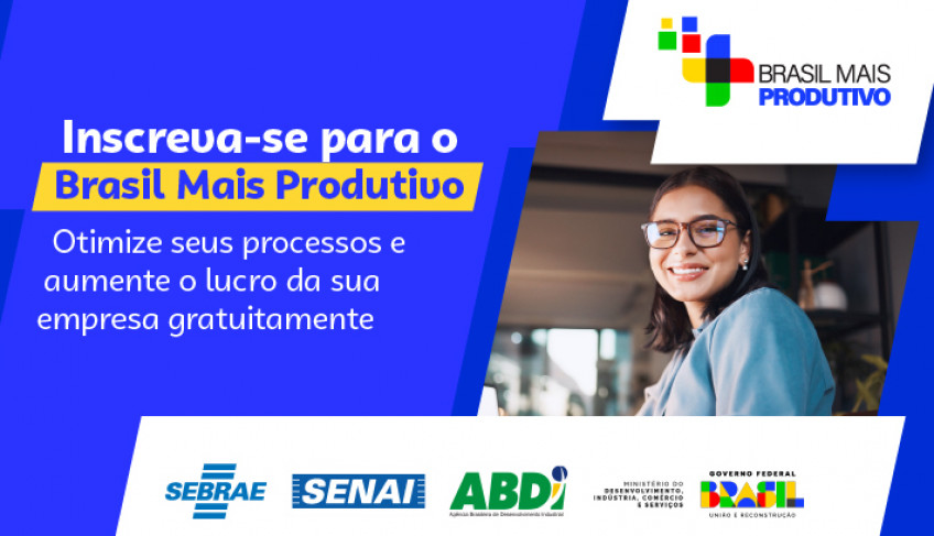 Programa abre vagas para atendimentos gratuitos em pequenas empresas | ASN Paraná