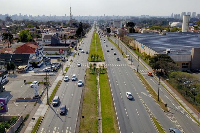 Segunda parcela do IPVA 2024 para veículos com finais de placa 3 e 4 vence nesta terça