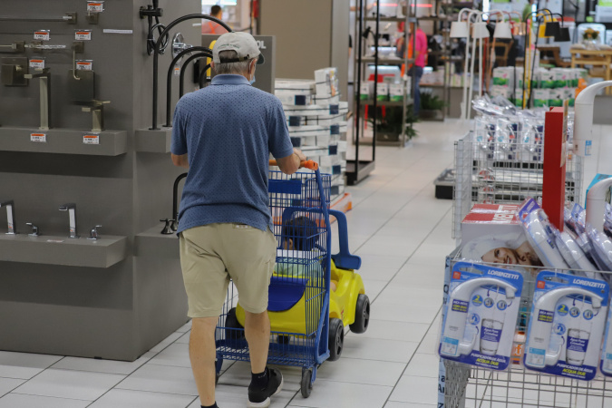 Em cinco anos, Paraná reduz tempo de abertura de empresas em 201 horas