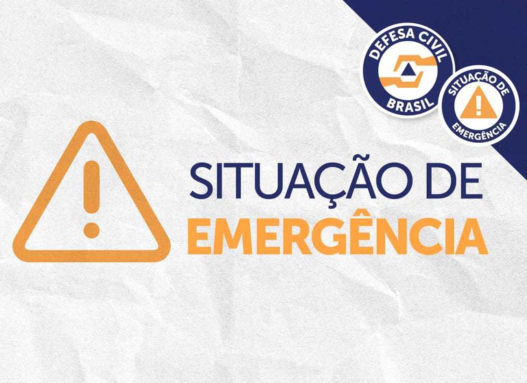 Governo vai ao Acre na segunda-feira (4) para ampliar assistência à população atingida por enchentes — Agência Gov