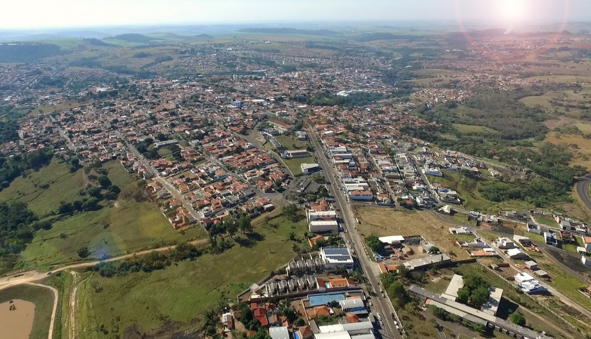 Processo de abertura de empresas é reduzido para até quatro horas, em Jacarezinho | ASN Paraná