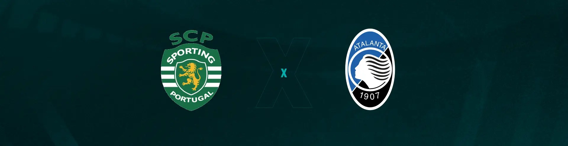 Sporting x Atalanta Palpites - Saiba Onde Assistir, Horário e Escalações 06/03