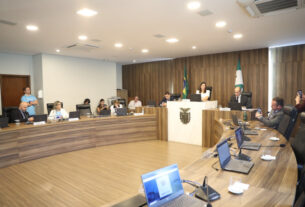 O Código será a principal legislação para proteger os direitos das pessoas com Transtorno do Espectro Autista (TEA) no estado e é resultado de um processo que envolveu três etapas. O texto final aprovado possui 113 artigos.