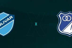 Bolivar x Millonarios Palpites - Saiba Onde Assistir, Horário e Escalações 11/04