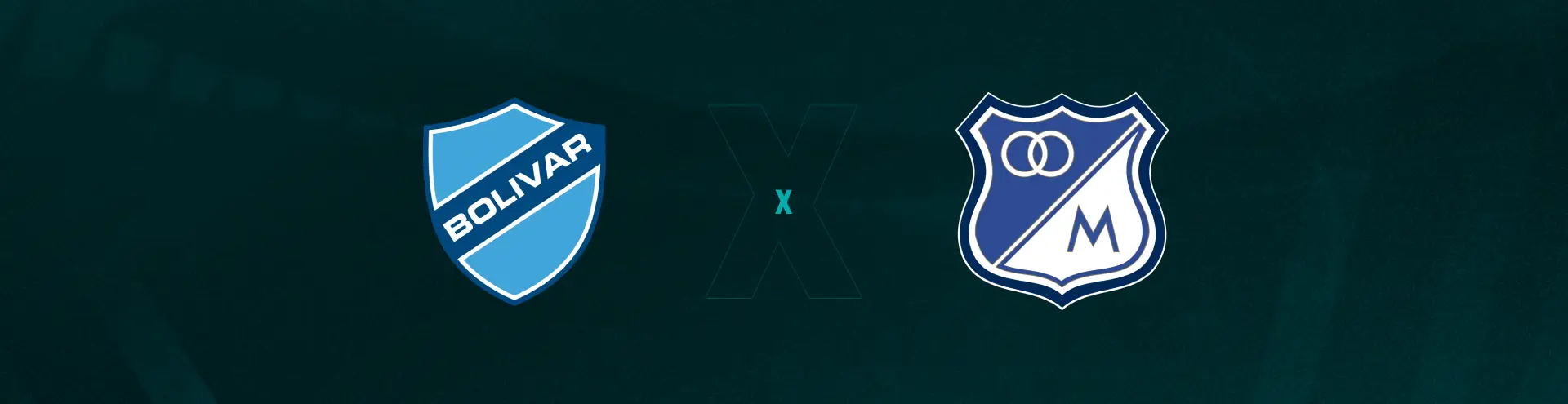 Bolivar x Millonarios Palpites - Saiba Onde Assistir, Horário e Escalações 11/04