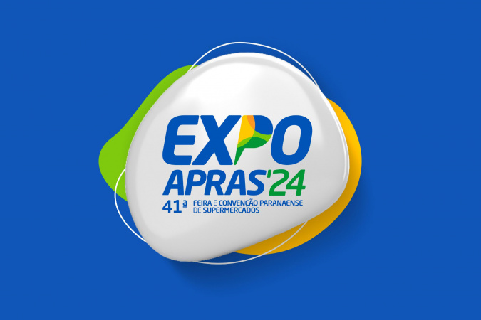 Ceasa Paraná vai participar da ExpoApras 2024, em Pinhais