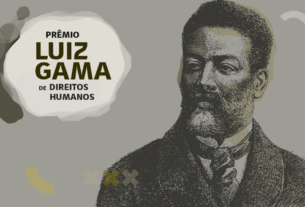 Combate e Erradicação ao Trabalho Escravo e Direitos Humanos e Empresas são categorias do Prêmio Luiz Gama — Agência Gov
