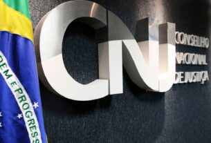 Concurso TSE Unificado: CNJ analisa criação de 474 cargos