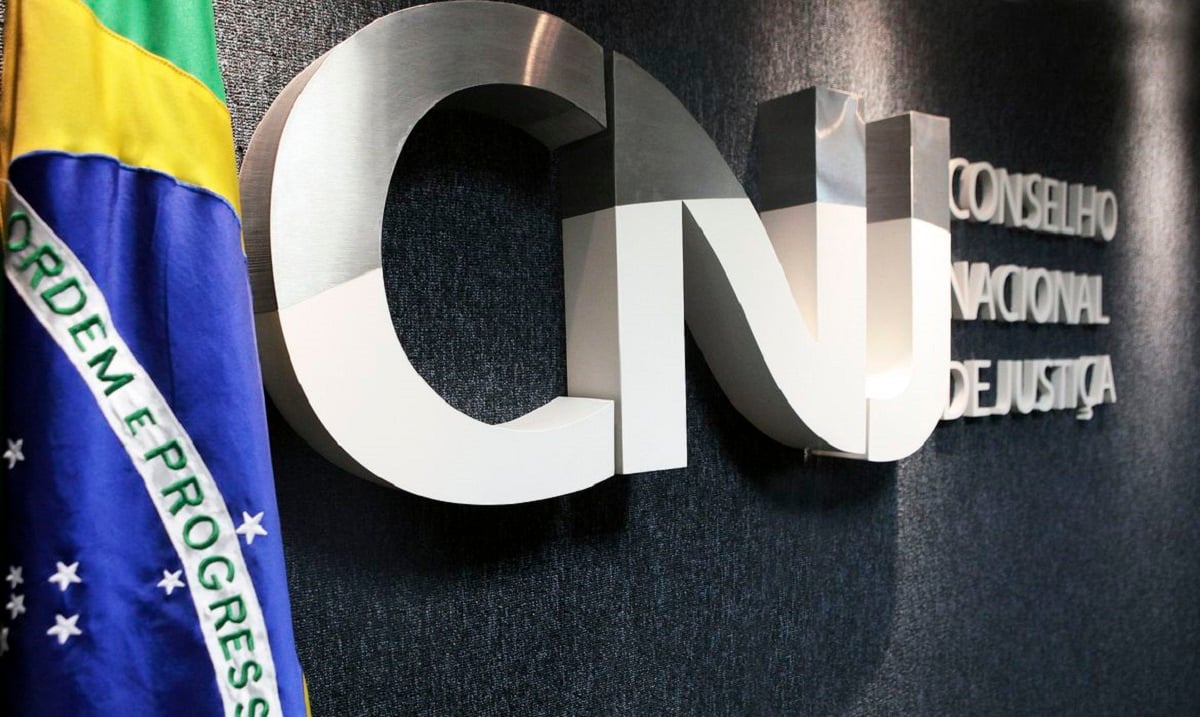 Concurso TSE Unificado: CNJ analisa criação de 474 cargos