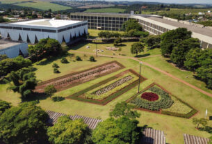 Destaque nacional: universidades estaduais estão no topo da avaliação do MEC