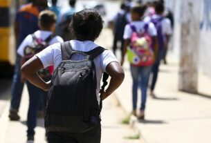 Direitos Humanos monitora novos casos de violência nas escolas em AL e SP — Agência Gov