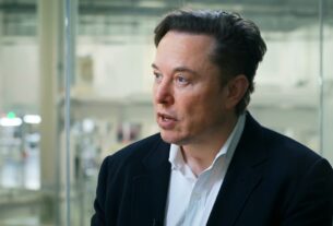 Globo está à venda? Elon Musk pergunta quanto emissora vale e é festejado · Notícias da TV