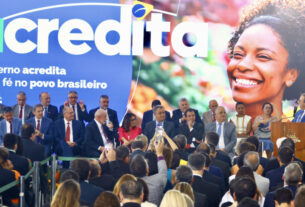 Sebrae capitaliza R$ 2 bilhões por meio do seu Fundo de Aval para os pequenos negócios | ASN Paraná