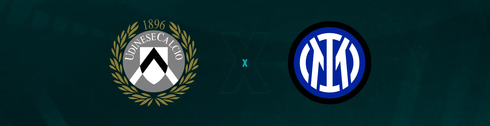 Udinese x Inter Palpites - Saiba Onde Assistir, Horário e Escalações 08/04