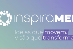 Vem aí o Inspira MEI, evento para motivar a jornada dos microempreendedores individuais | ASN Paraná