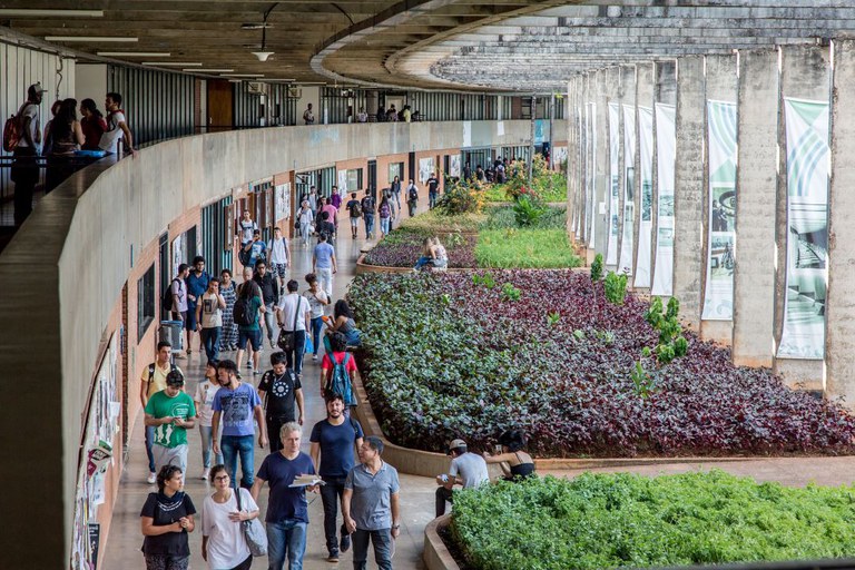 mais de 253 mil pessoas já foram beneficiadas em todo o País — Agência Gov